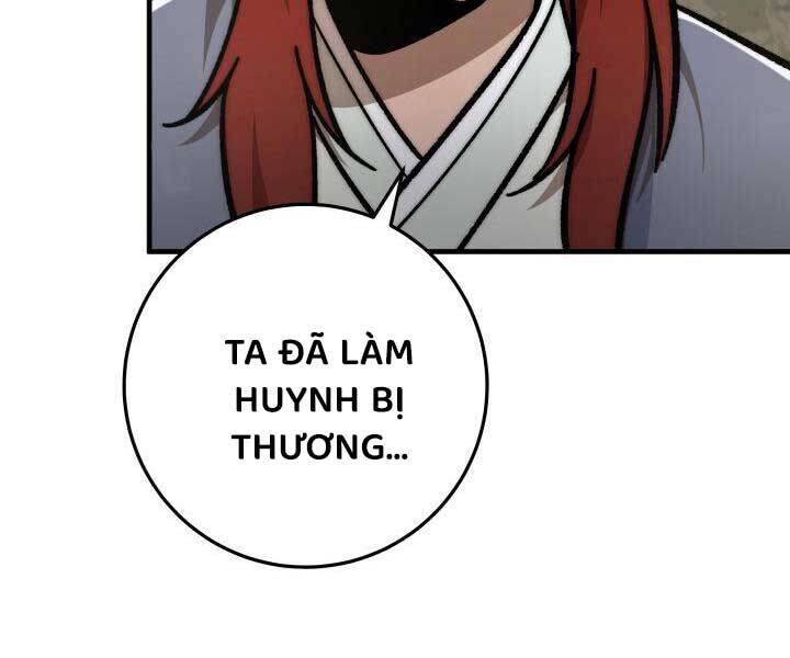 Cửu Thiên Kiếm Pháp Chap 98 - Next Chap 99