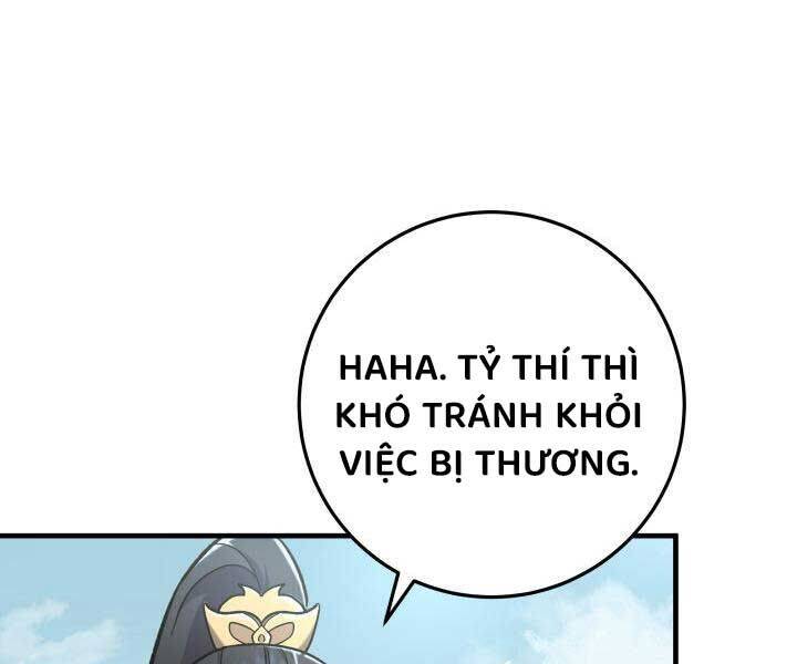 Cửu Thiên Kiếm Pháp Chap 98 - Next Chap 99
