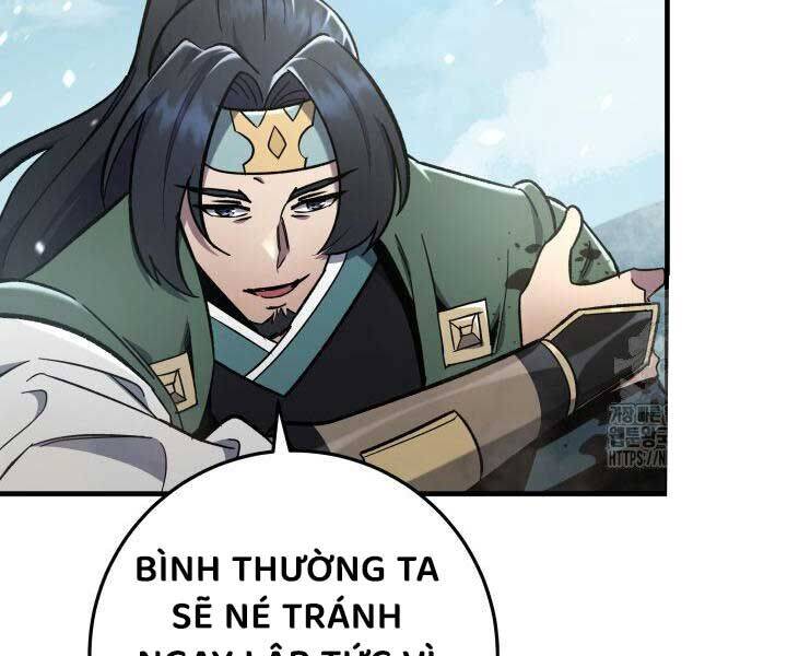 Cửu Thiên Kiếm Pháp Chap 98 - Next Chap 99