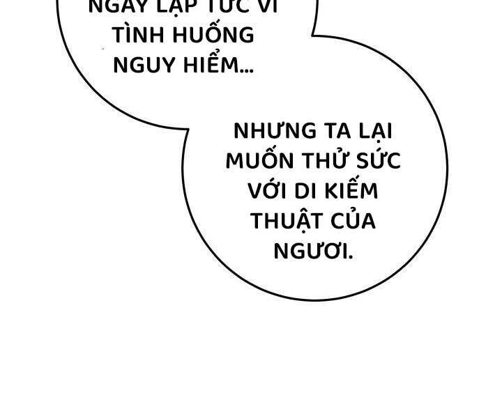 Cửu Thiên Kiếm Pháp Chap 98 - Next Chap 99