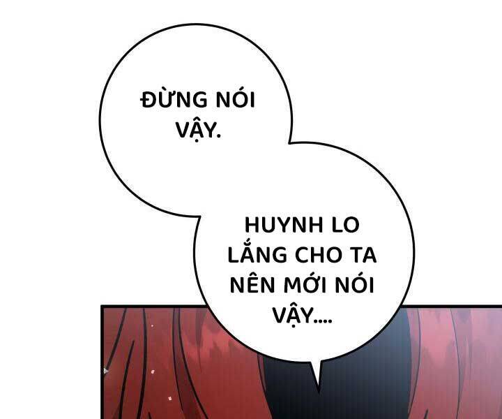 Cửu Thiên Kiếm Pháp Chap 98 - Next Chap 99