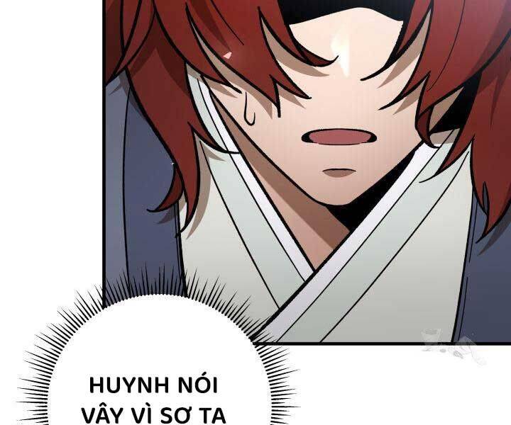 Cửu Thiên Kiếm Pháp Chap 98 - Next Chap 99