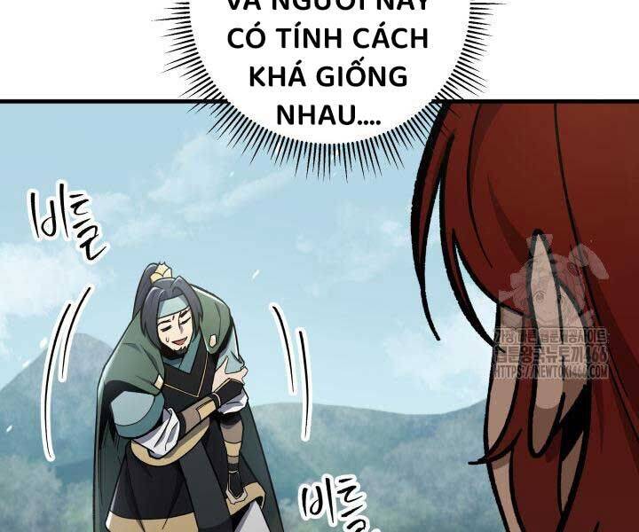 Cửu Thiên Kiếm Pháp Chap 98 - Next Chap 99