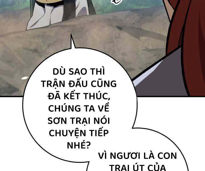 Cửu Thiên Kiếm Pháp Chap 98 - Next Chap 99