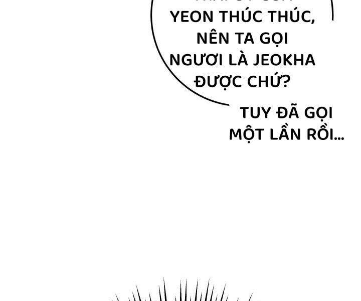 Cửu Thiên Kiếm Pháp Chap 98 - Next Chap 99