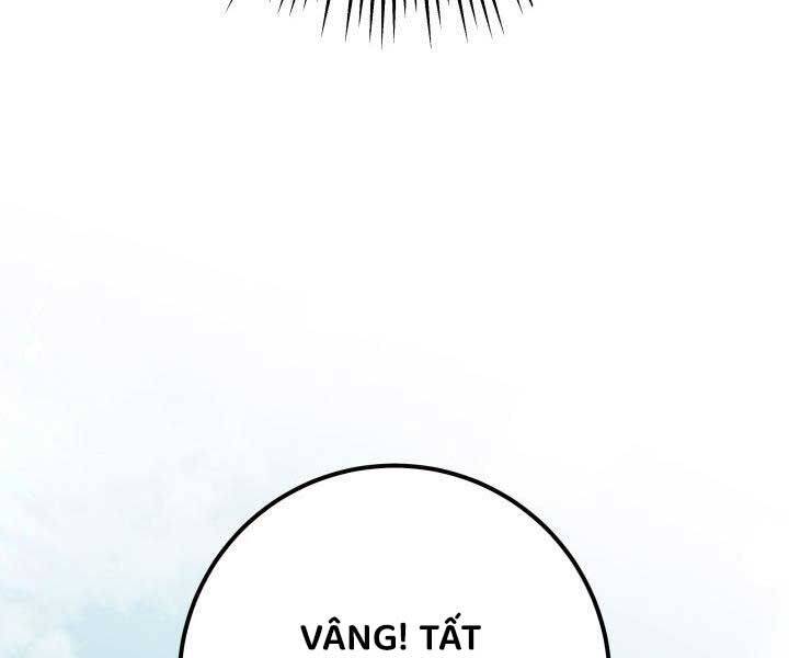Cửu Thiên Kiếm Pháp Chap 98 - Next Chap 99