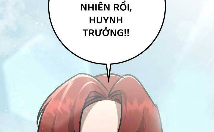 Cửu Thiên Kiếm Pháp Chap 98 - Next Chap 99