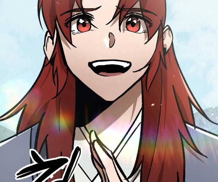 Cửu Thiên Kiếm Pháp Chap 98 - Next Chap 99