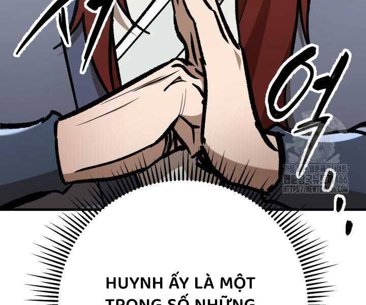 Cửu Thiên Kiếm Pháp Chap 98 - Next Chap 99