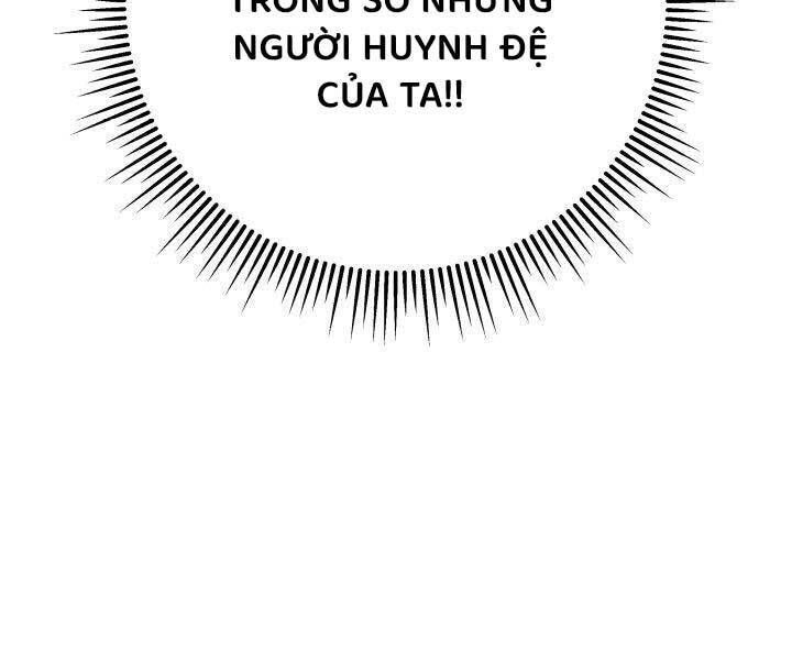 Cửu Thiên Kiếm Pháp Chap 98 - Next Chap 99