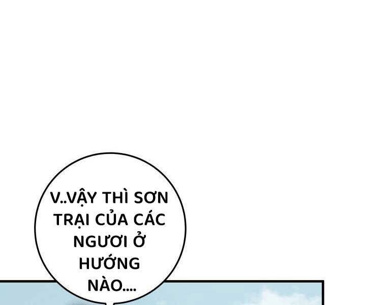 Cửu Thiên Kiếm Pháp Chap 98 - Next Chap 99