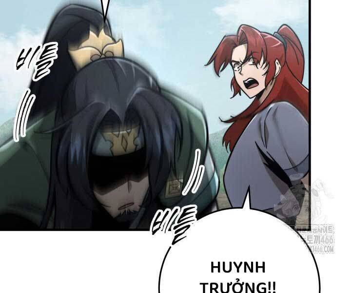 Cửu Thiên Kiếm Pháp Chap 98 - Next Chap 99