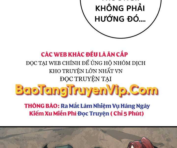 Cửu Thiên Kiếm Pháp Chap 98 - Next Chap 99