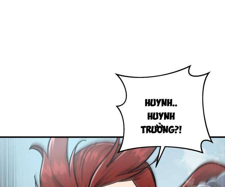 Cửu Thiên Kiếm Pháp Chap 98 - Next Chap 99