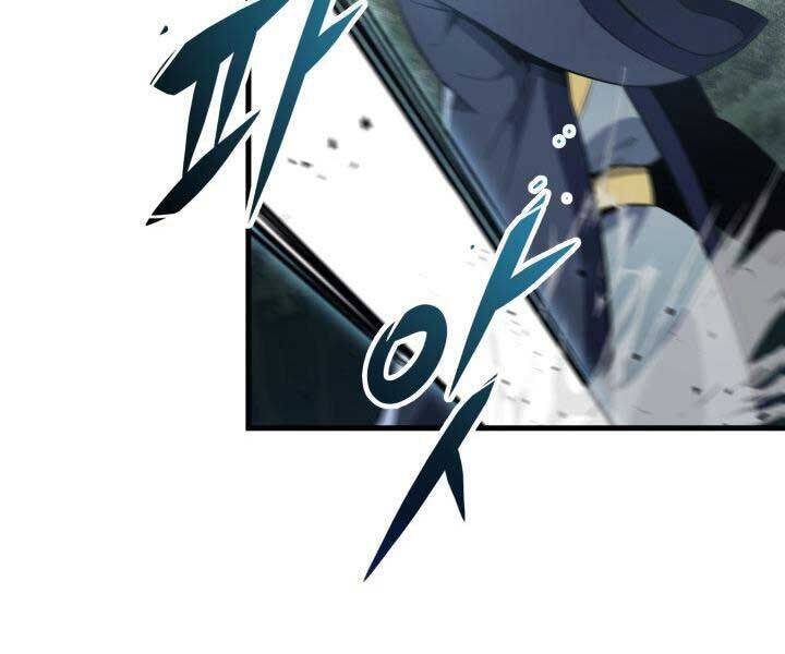 Cửu Thiên Kiếm Pháp Chap 98 - Next Chap 99