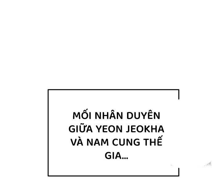 Cửu Thiên Kiếm Pháp Chap 98 - Next Chap 99