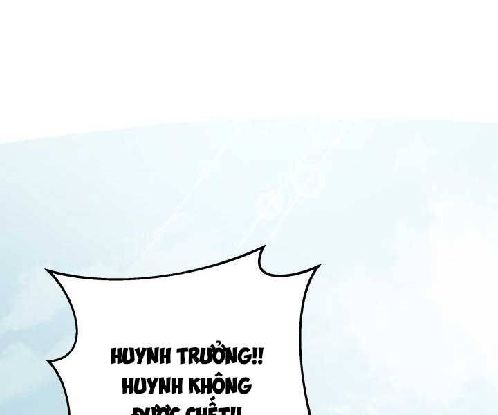 Cửu Thiên Kiếm Pháp Chap 98 - Next Chap 99