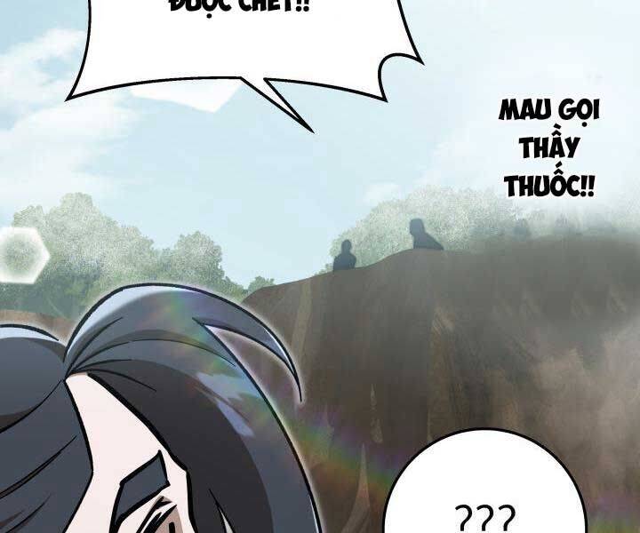Cửu Thiên Kiếm Pháp Chap 98 - Next Chap 99