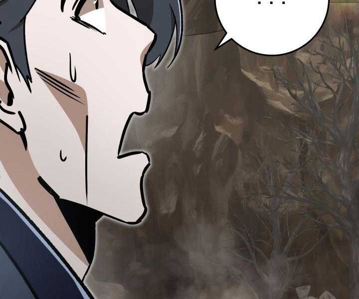 Cửu Thiên Kiếm Pháp Chap 98 - Next Chap 99