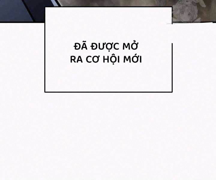 Cửu Thiên Kiếm Pháp Chap 98 - Next Chap 99