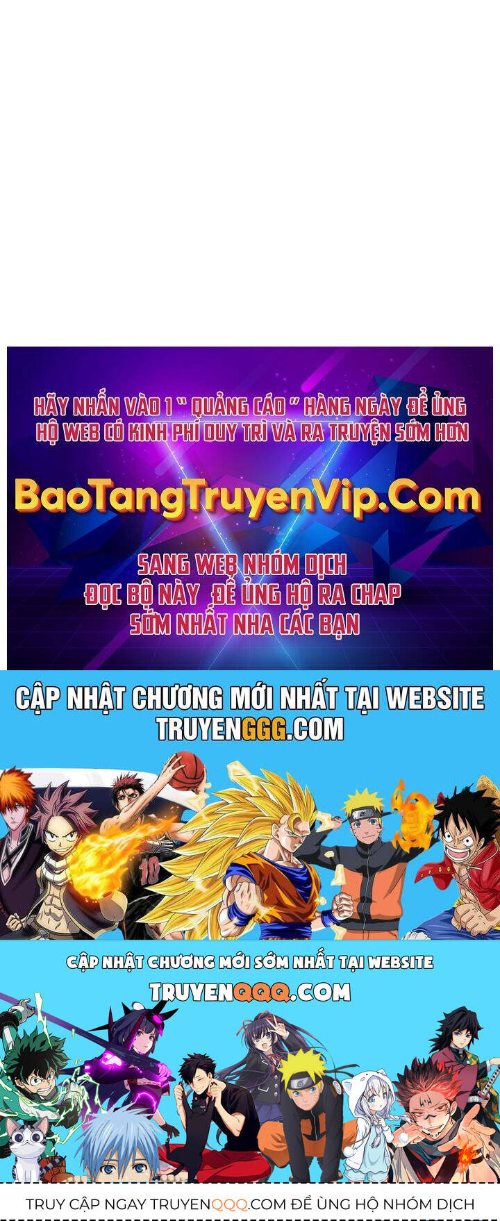Cửu Thiên Kiếm Pháp Chap 98 - Next Chap 99