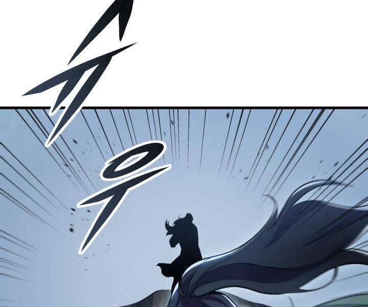Cửu Thiên Kiếm Pháp Chap 98 - Next Chap 99