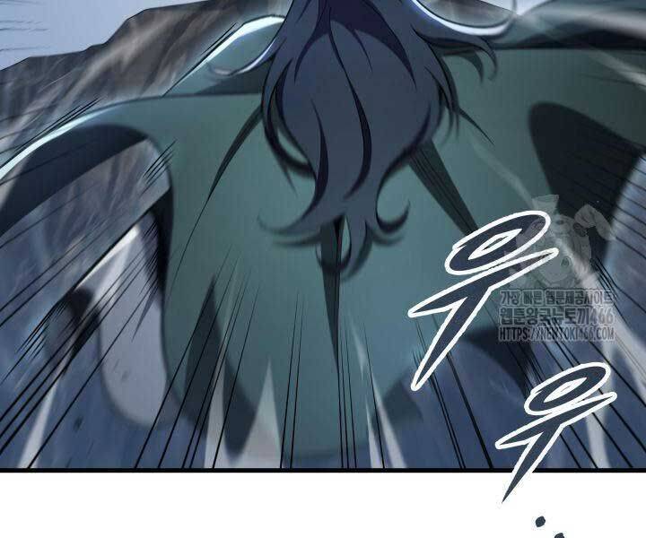 Cửu Thiên Kiếm Pháp Chap 98 - Next Chap 99