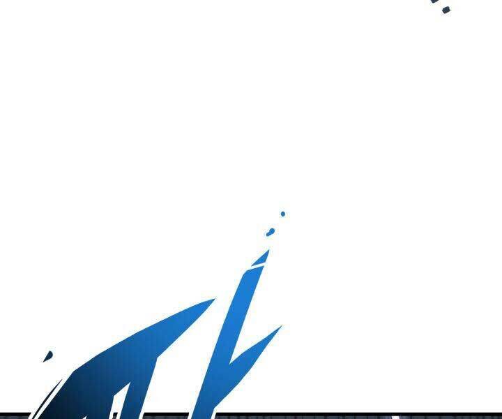 Cửu Thiên Kiếm Pháp Chap 98 - Next Chap 99