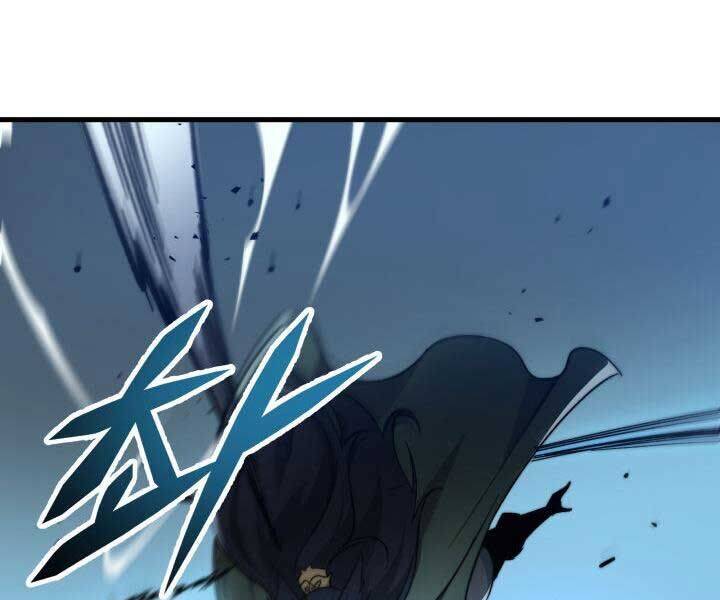 Cửu Thiên Kiếm Pháp Chap 98 - Next Chap 99