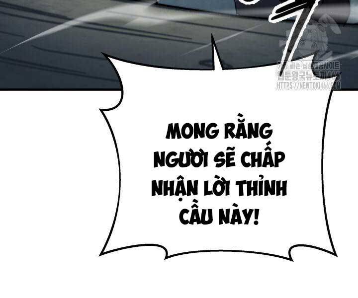 Cửu Thiên Kiếm Pháp Chap 98 - Next Chap 99