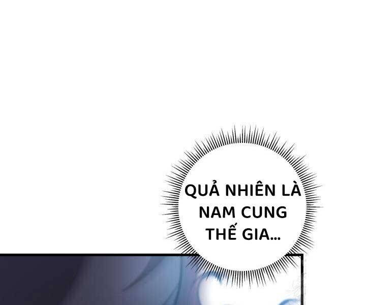 Cửu Thiên Kiếm Pháp Chap 98 - Next Chap 99
