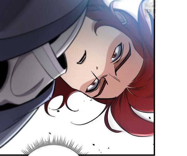 Cửu Thiên Kiếm Pháp Chap 98 - Next Chap 99
