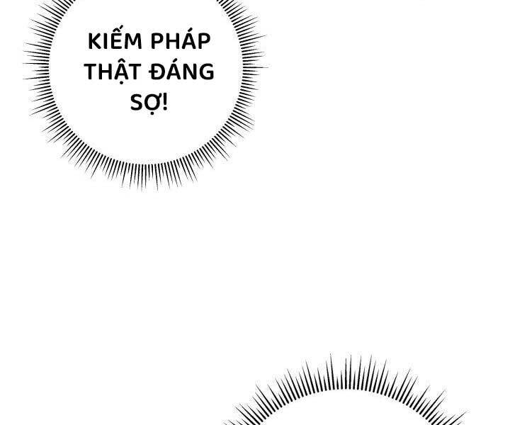 Cửu Thiên Kiếm Pháp Chap 98 - Next Chap 99