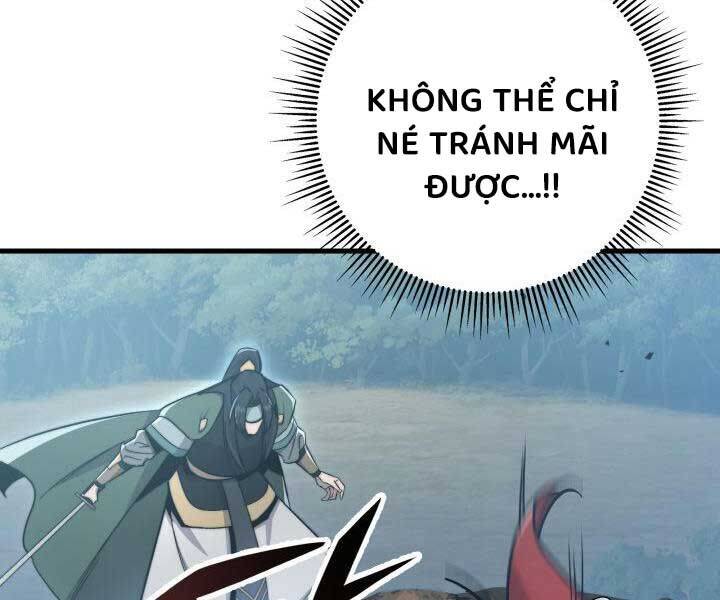 Cửu Thiên Kiếm Pháp Chap 98 - Next Chap 99