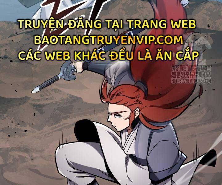Cửu Thiên Kiếm Pháp Chap 98 - Next Chap 99