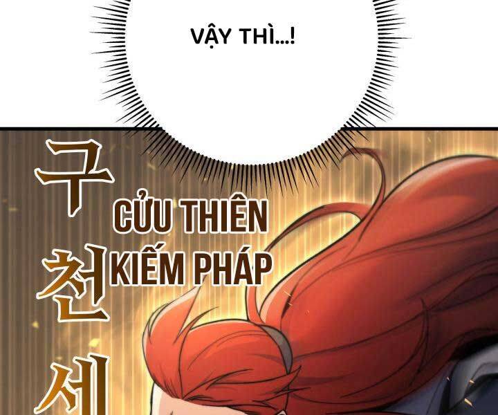 Cửu Thiên Kiếm Pháp Chap 98 - Next Chap 99
