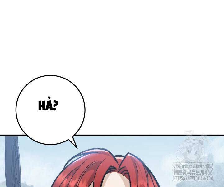 Cửu Thiên Kiếm Pháp Chap 98 - Next Chap 99