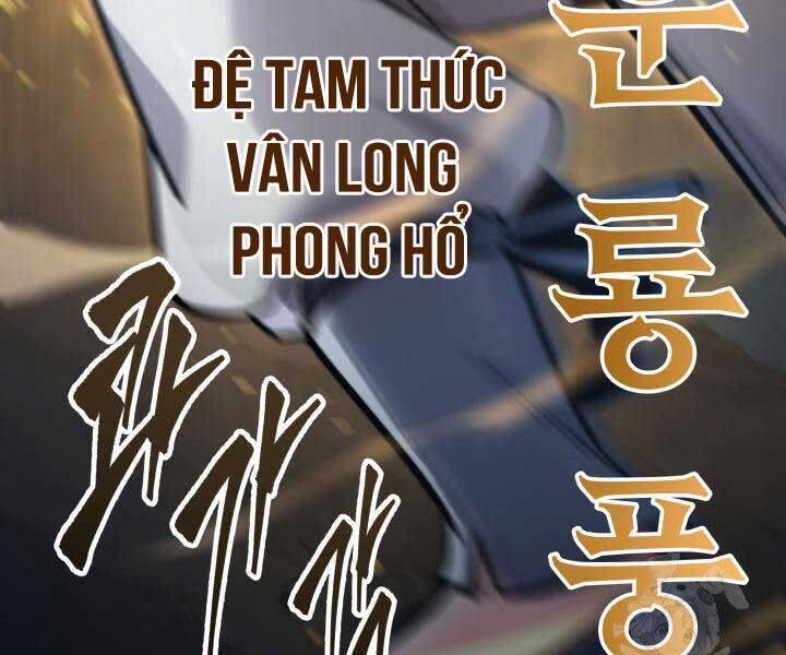 Cửu Thiên Kiếm Pháp Chap 98 - Next Chap 99