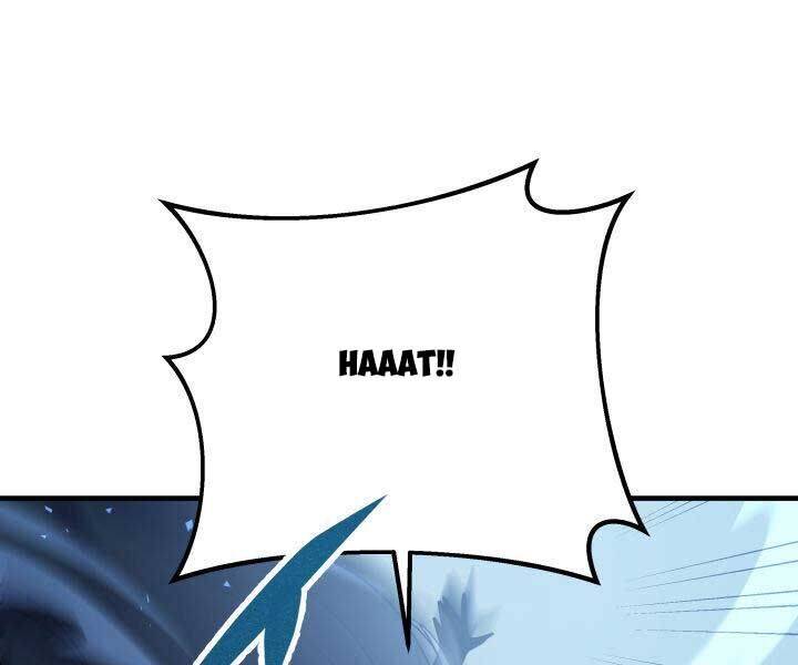 Cửu Thiên Kiếm Pháp Chap 98 - Next Chap 99