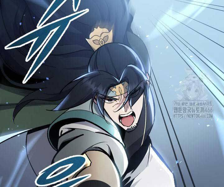 Cửu Thiên Kiếm Pháp Chap 98 - Next Chap 99