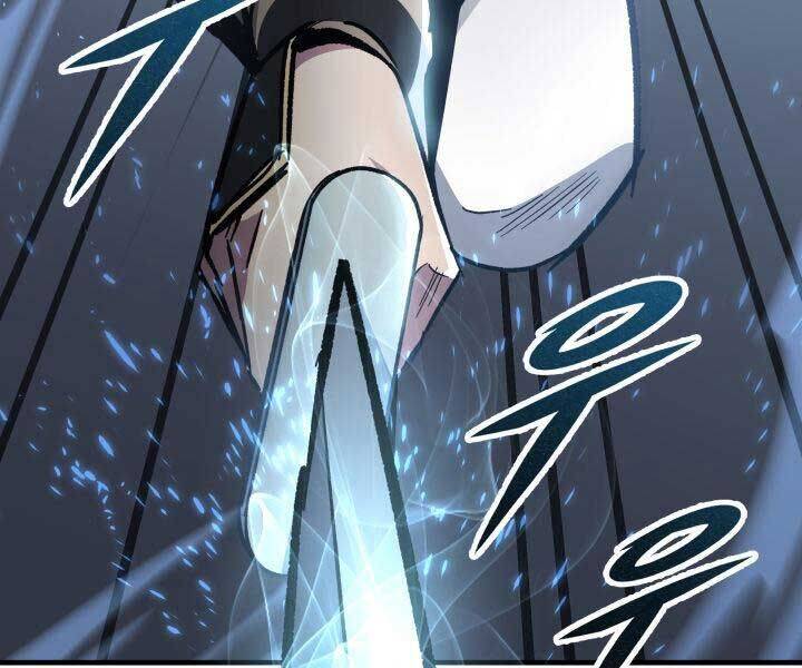 Cửu Thiên Kiếm Pháp Chap 98 - Next Chap 99