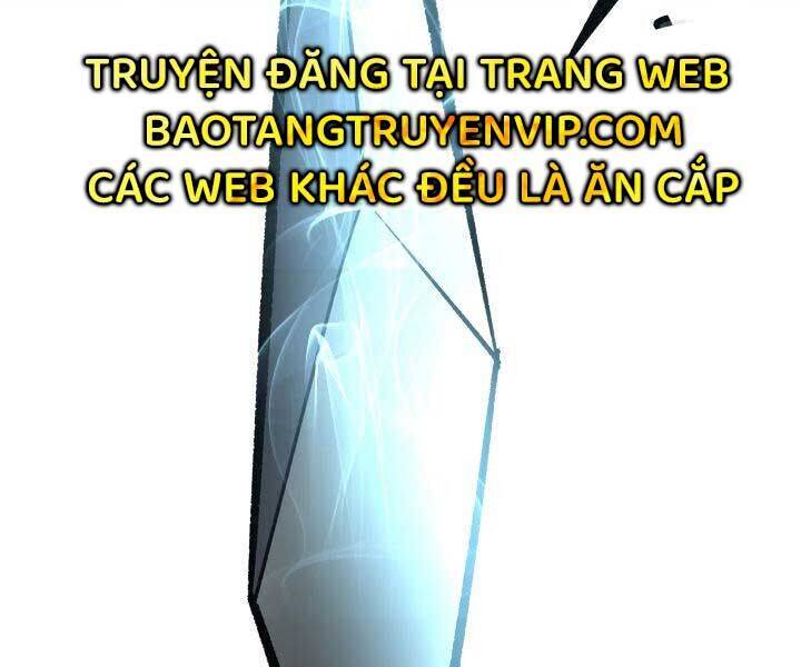 Cửu Thiên Kiếm Pháp Chap 98 - Next Chap 99