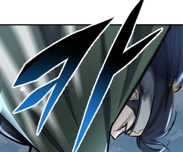 Cửu Thiên Kiếm Pháp Chap 98 - Next Chap 99
