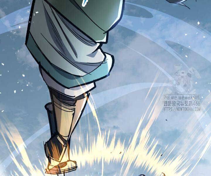 Cửu Thiên Kiếm Pháp Chap 98 - Next Chap 99