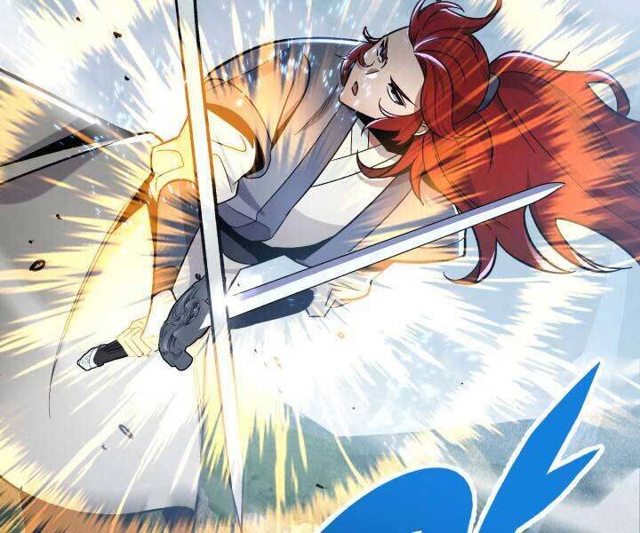 Cửu Thiên Kiếm Pháp Chap 98 - Next Chap 99