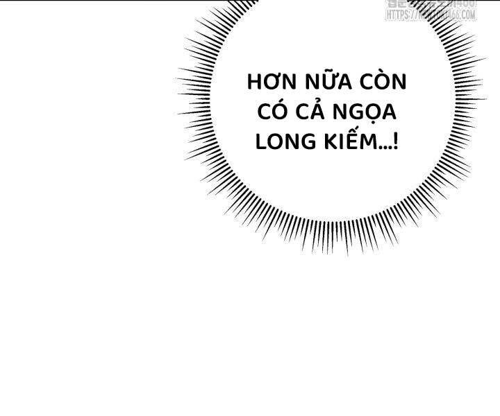 Cửu Thiên Kiếm Pháp Chap 98 - Next Chap 99