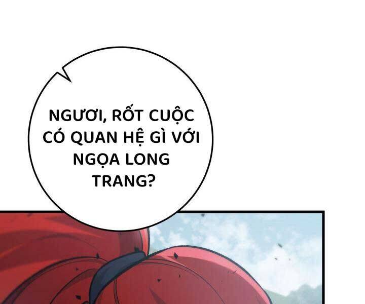 Cửu Thiên Kiếm Pháp Chap 98 - Next Chap 99