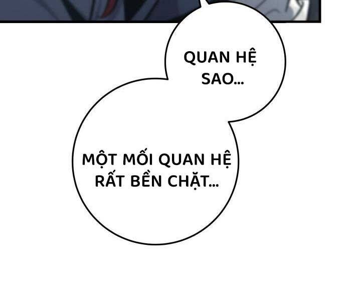 Cửu Thiên Kiếm Pháp Chap 98 - Next Chap 99