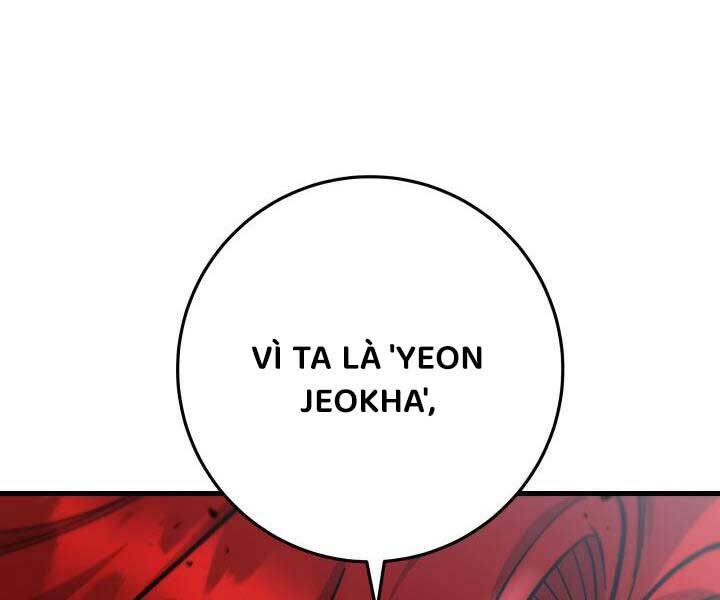 Cửu Thiên Kiếm Pháp Chap 98 - Next Chap 99