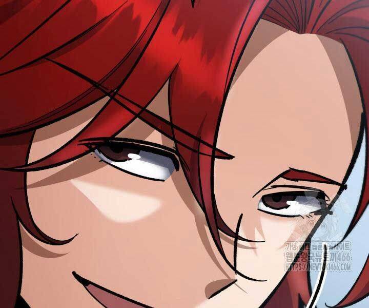 Cửu Thiên Kiếm Pháp Chap 98 - Next Chap 99